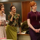 Illustration for article titled emMad Men/em Prop Master: The 1960s Aren’t As Different From Today As People Think